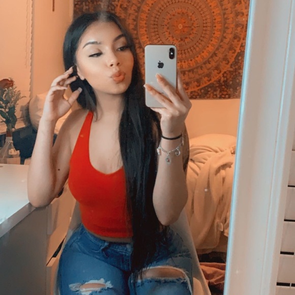 izabellamillan